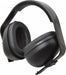 Tasco 100-02700 Multi-Position Ear Muffs, 27 dB, Black Hawk, Black/Silver - ZenverasKV83670521