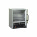 Quincy Lab 10GC Analog Oven, 0.7 cu. ft. - ZenverasKV8CCJ1