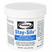 Harris SSWF1/2 Flux 0.5 lb, Jar, Paste, FB3-A, Stay-Silv White - ZenverasKV799RG6